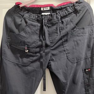 Koi lite scrub pants